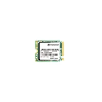 300S, 256GB SSD, M.2, NVMe