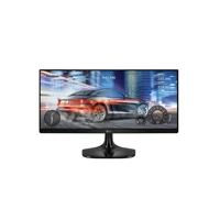 25UM58-P, LED-Monitor, 63,5cm (25"), 2560x