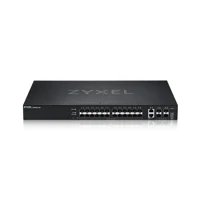 XGS2220 Series XGS2220-30F, Switch