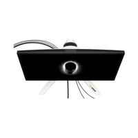 Alienware AW2721D, LED-Monitor, 68.47cm (27") -