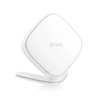 WX3100-T0, WLAN-System (Access Point/Extender) -
