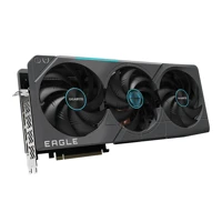 GeForce RTX 4080 EAGLE 16GB