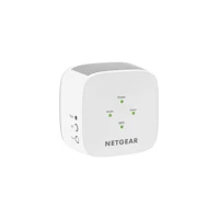 EX3110, Wi-Fi-Range-Extender, Wi-Fi 5-2,4GHz