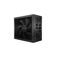 Dark Power 13, 750W, ATX, Modular