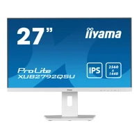 ProLite XUB2792QSU-W5, 27", 2560x1440