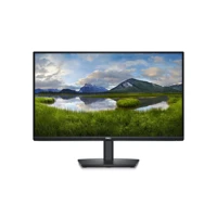27 Monitor, E2724HS 60.47cm 23,8"
