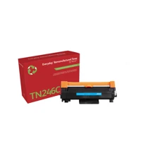 Toner 006R03327 cyan, 2300 Seiten