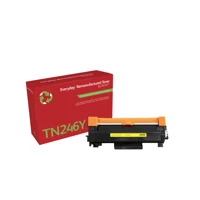 Toner 006R03329 gelb, 2300 Seiten