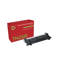 Toner 006R03330 schwarz, 2600 Seiten
