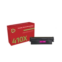 magenta, kompatibel, Toner (Alternative