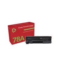 Toner 106R02157 schwarz, 2100 Seiten