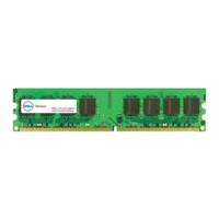 DDR4, Modul, 16GB, DIMM 288-PIN, 2666MHz /
