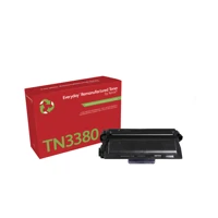 Toner 006R03194 schwarz, 8000 Seiten