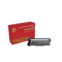 Brother HL-2275DW, Schwarz, kompatibel -