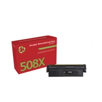 Toner 006R03466 schwarz, 12900 Seiten