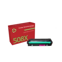 Toner 006R03472 magenta, 9900 Seiten
