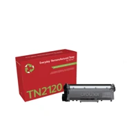 Brother HL-2140/HL-2150N/HL-2170W, Schwarz -