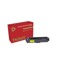 Toner 006R03264 gelb, 2300 Seiten