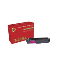 Toner 006R03263 magenta, 2300 Seiten