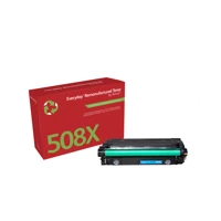 Toner 006R03468 cyan, 9900 Seiten