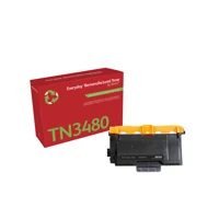 Toner 006R03618 schwarz