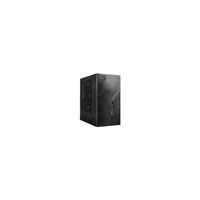 DeskMini B660, Sockel 1700, 2x SO-DIMM, 2x M.2