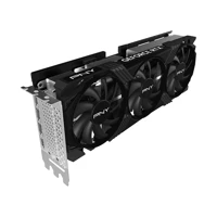 GeForce RTX 4070Ti 12GB
