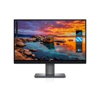 UltraSharp UP2720QA, LED-Monitor, 68.47cm (27")