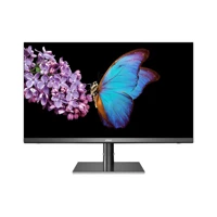 Creator PS321URV, LED-Monitor, 81.29cm (32") -