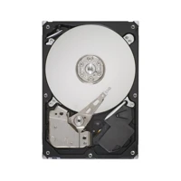 Pipeline HD ST3500312CS, 500GB -