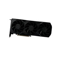 AMD Radeon RX 7900 XT, Radeon RX