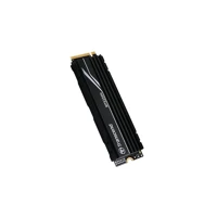 MTE250H, 4TB SSD, M.2, NVMe