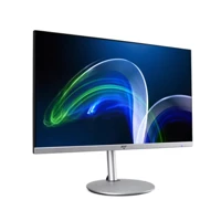 CB322QK semipruzx, 32", 3840x2160, IPS