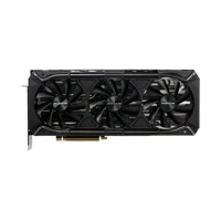 GeForce RTX 4070Ti Phantom Reunion GS -