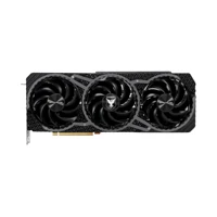 GeForce RTX 4070Ti Phoenix GS, -