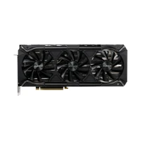 GeForce RTX 4070Ti Phantom Reunion, 12GB