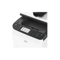 M C251FW, Multifunktionsdrucker, Farbe, Laser -