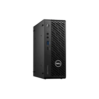 Precision 3260, USFF, i7,16GB, 512GB