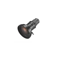 VPLL-Z2009 Weitwinkel-Optik