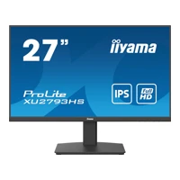 ProLite XU2793HS-B5, LED-Monitor, 68,6cm (27")