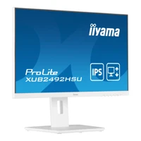 ProLite XUB2492HSU-W5, LED-Monitor, 61cm (24")
