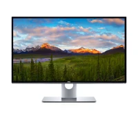 UltraSharp UP3218KA, LED-Monitor, 80,1cm (31