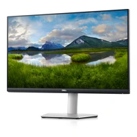 S2721QSA, 27", 3840x2160