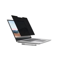 MagPro Elite Magnetic Privacy Screen for Surface