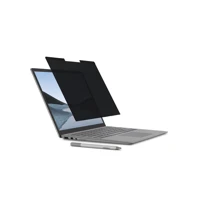 MagPro Elite Magnetic Privacy Screen for Surface