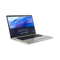 Chromebook Vero 514, Pentium, 4GB, 128GB, 14"