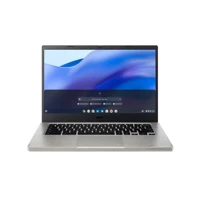 Chromebook Vero 514, i3, 8GB, 128GB, 14"