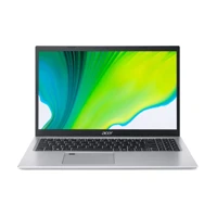 Aspire 5 A515-56, i5, 8GB, 1TB, 15,6"
