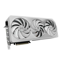 GeForce RTX 4090 AERO OC 2 24GB