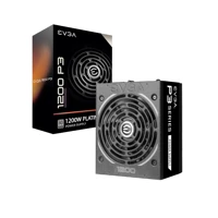 SuperNOVA 1200 P3, Netzteil (intern), ATX12V /